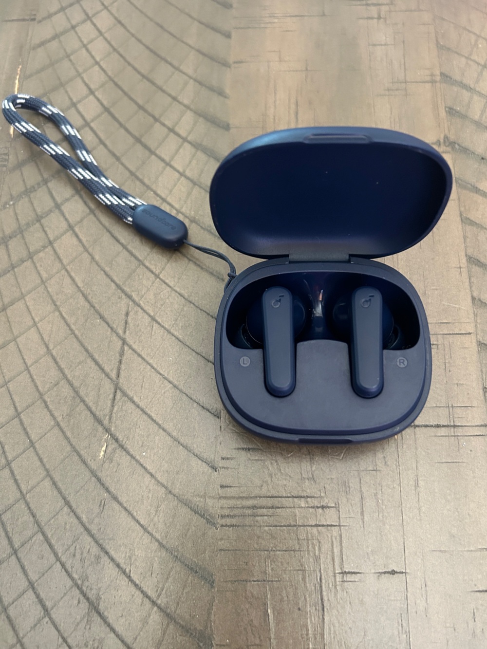 Soundcore by Anker P20i Earbuds/Headphones